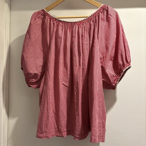 Doen Tennessee - Picture 5 of 10